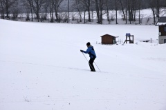 MYSLOTÍNSKÝ BIATLON 2017