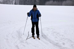 MYSLOTÍNSKÝ BIATLON 2017