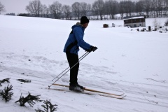 MYSLOTÍNSKÝ BIATLON 2017
