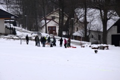 MYSLOTÍNSKÝ BIATLON 2017