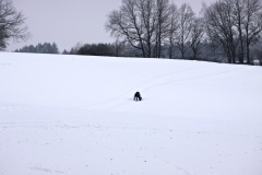 MYSLOTÍNSKÝ BIATLON 2017