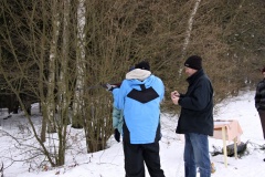 MYSLOTÍNSKÝ BIATLON 2017