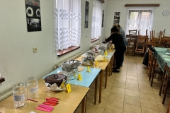 gulas_2022_01
