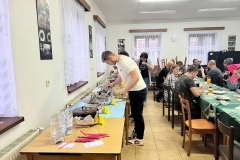 gulas_2022_05