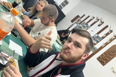 gulas_2022_07