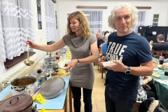 gulas_2022_09