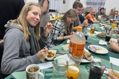 gulas_2022_10