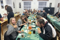 gulas_2022_15