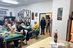 gulas_2022_18
