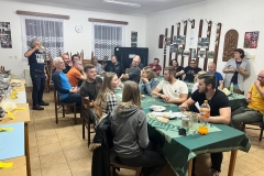 gulas_2022_22