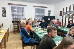 gulas_2022_24