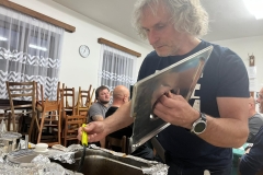 gulas_2022_25