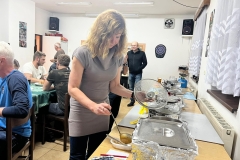 gulas_2022_26