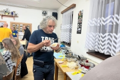 gulas_2022_27