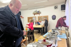 gulas_2022_29