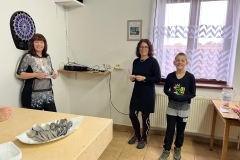 gulas_2022_37