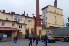 pivovar_10_2024_043