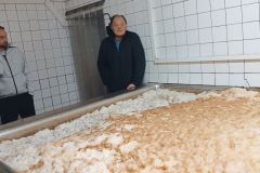 pivovar_10_2024_048
