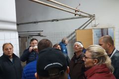 pivovar_10_2024_057