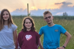 20220611_203539