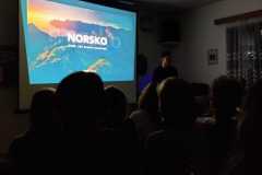 Norsko_2