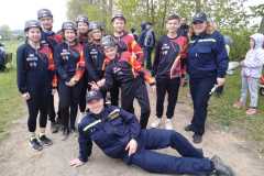 IMG-20230513-WA0001