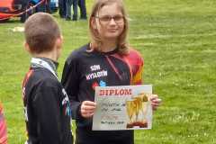 IMG-20230513-WA0002