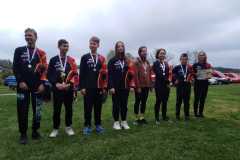 IMG-20230513-WA0003