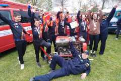 IMG-20230513-WA0004