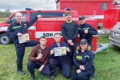 IMG-20230513-WA0020