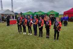 IMG-20220625-WA0001