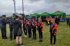 IMG-20220625-WA0002