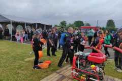 IMG-20220625-WA0003