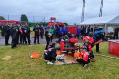 IMG-20220625-WA0004