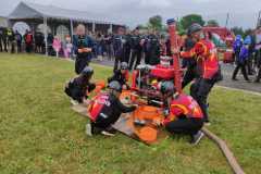 IMG-20220625-WA0005