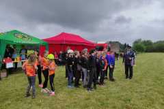 IMG-20220625-WA0006