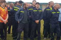 IMG-20220625-WA0007