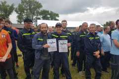 IMG-20220625-WA0009