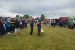 IMG-20220625-WA0010