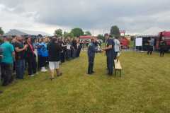 IMG-20220625-WA0011