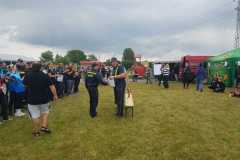 IMG-20220625-WA0012