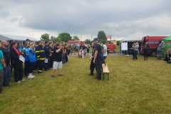 IMG-20220625-WA0013