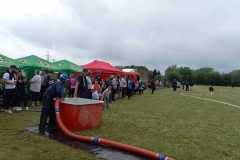 IMG-20220626-WA0000