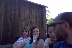20170527_175735