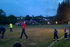 WP_20180601_006