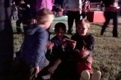 WP_20180601_015