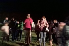 WP_20180601_017