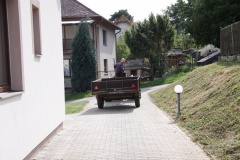 voda_19_09_20_002