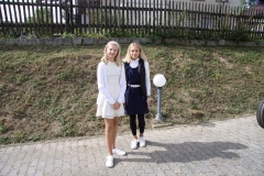 voda_19_09_20_005
