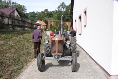 voda_19_09_20_006